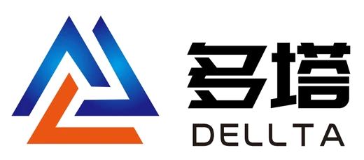 Delta Energy